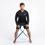 Afbeeldingen van BLACKROLL Super Band